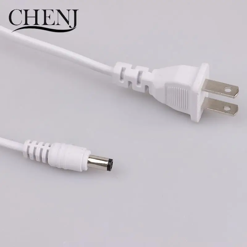 Адаптер питания для камеры видеонаблюдения, 12 В, 2 А, 2000 мА