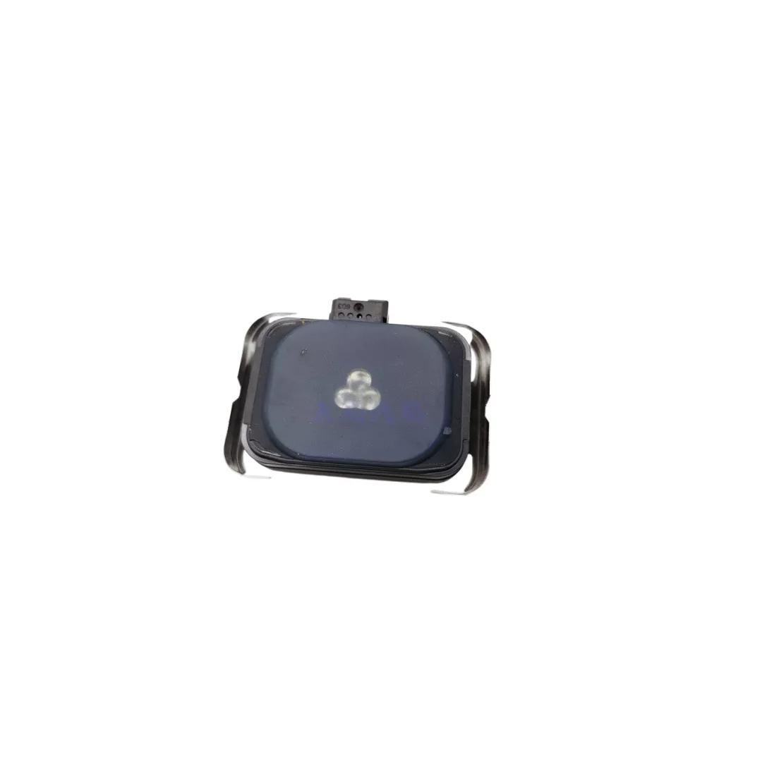 capteur-de-pluie-pour-appareils-electroniques-9660059180-pour-peugeot-307-et-citroen-picasso-senna