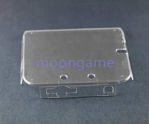 9 best sales 2डीएस आवास - №7