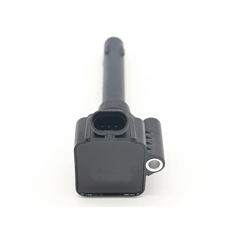 Car Ignition Coil F01R00A071 For CHANGAN CS75 1.8T 2013-2019 2.0T CHANGAN CS85 CS95 Unit RAETON Alsvin V7 EADO PHEV 2017 Parts