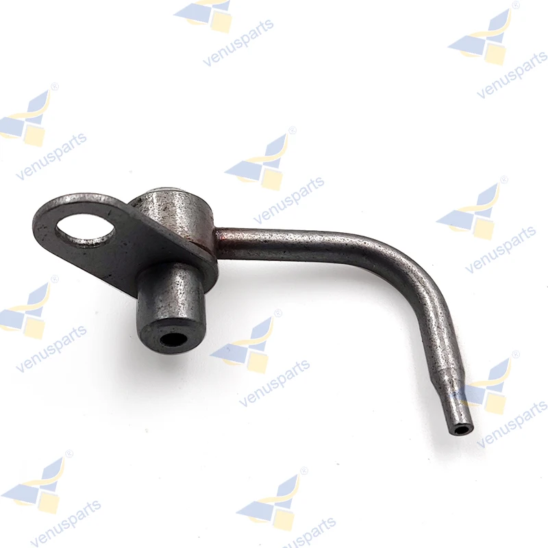 

Oil Cooling Nozzle 2113A003 For Perkins 1103C 1103D 1104A 1104C 1104D Engine