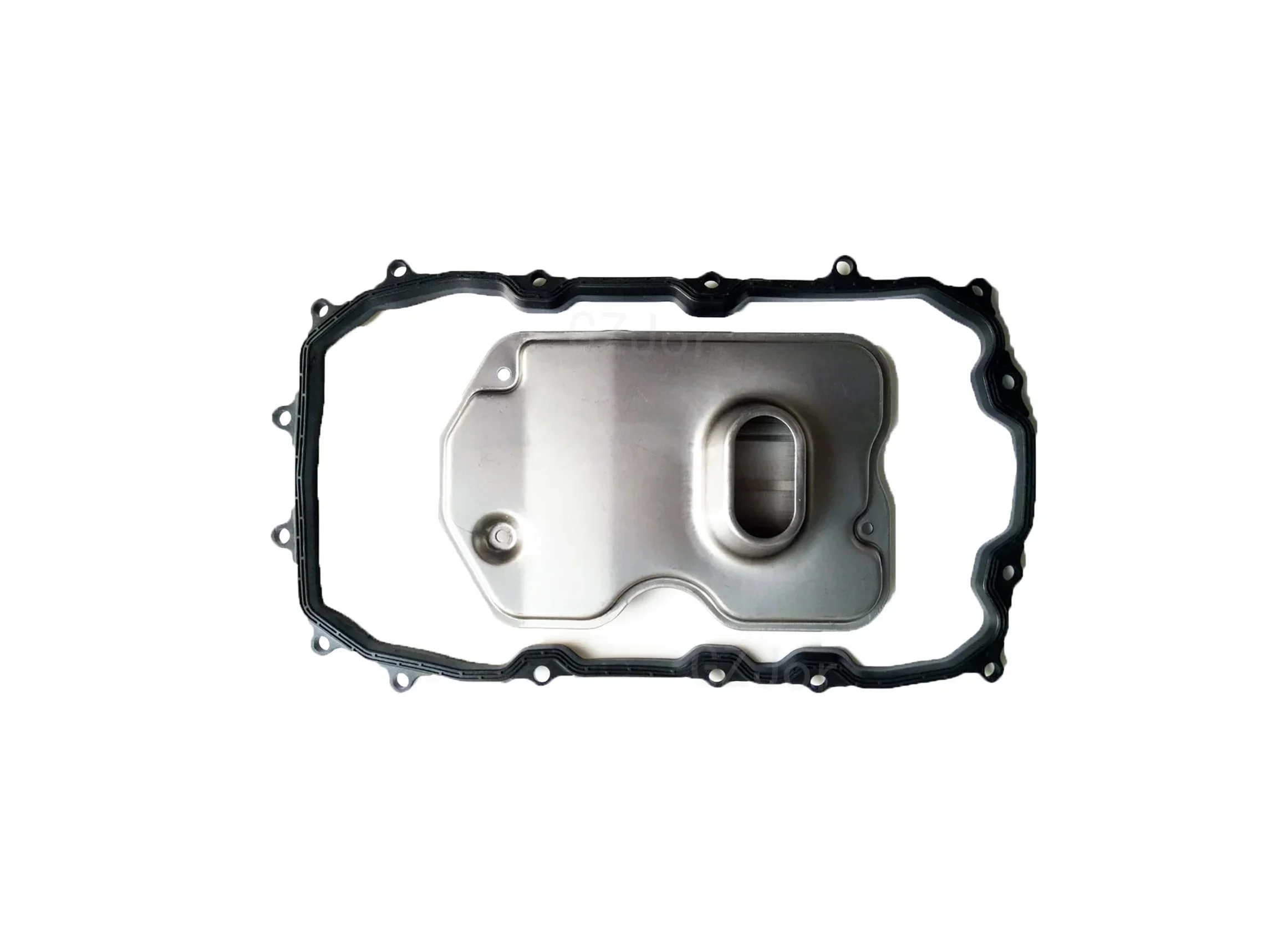 

Фильтр автоматической коробки передач 09D TR60SN с прокладкой