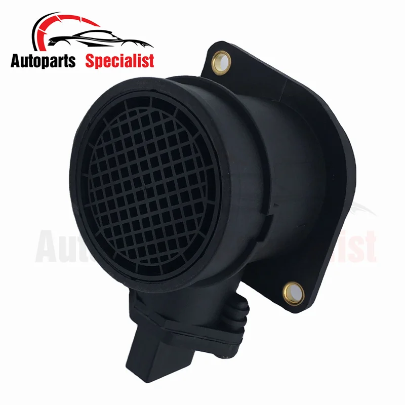 Mass Air Flow Meter MAF Sensor OE 0280218063  For Audi A3 A4 A6 TT VW Jetta Beetle Passat Golf Polo Seat Skoda