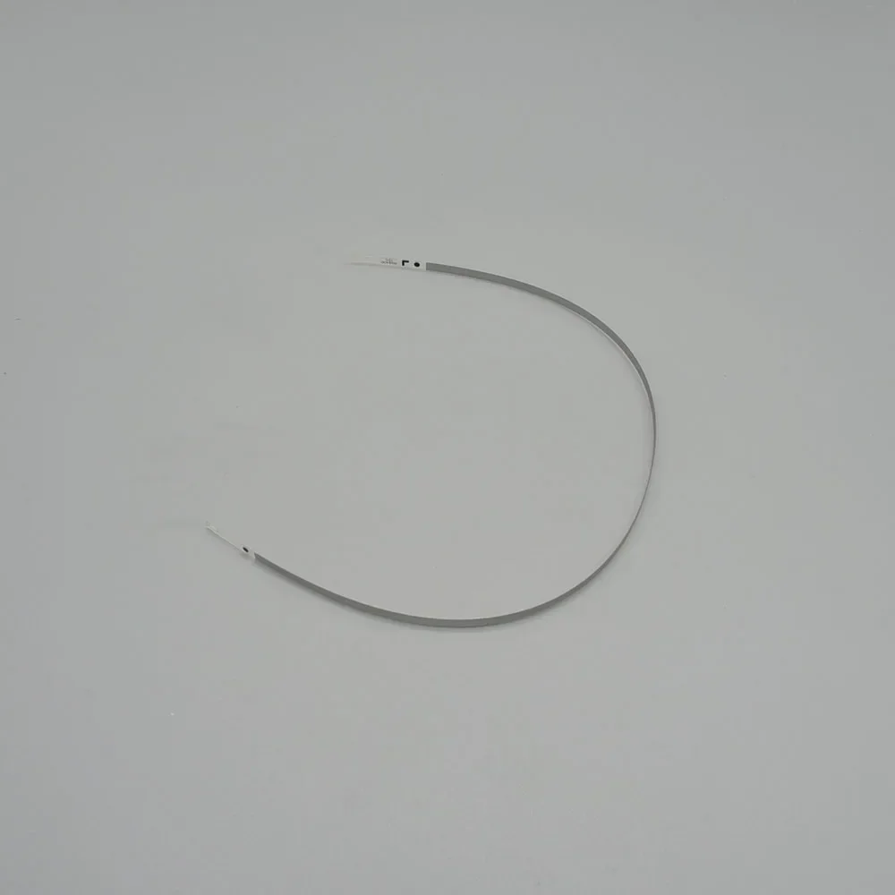Encoder Strip QC4-6400 Compatible for Canon MG2580 MG2980 MG2920 2922 2520 2420 2522 3010 MG3010 TS3180 3100 3380 3120