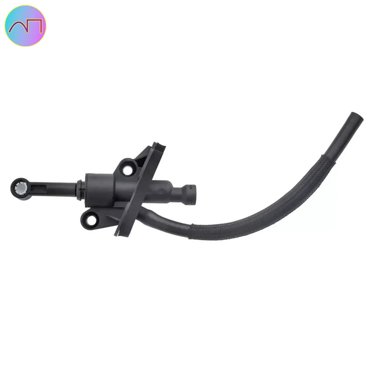 

55222450 Clutch Master Cylinder for ABARTH 500 595 695 500C 595C 695C Fits for FIAT 500 PANDA 1.3 55232828 5106147AA