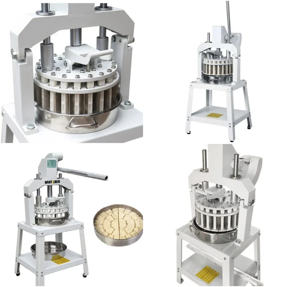 # Forhot Sales Mult…