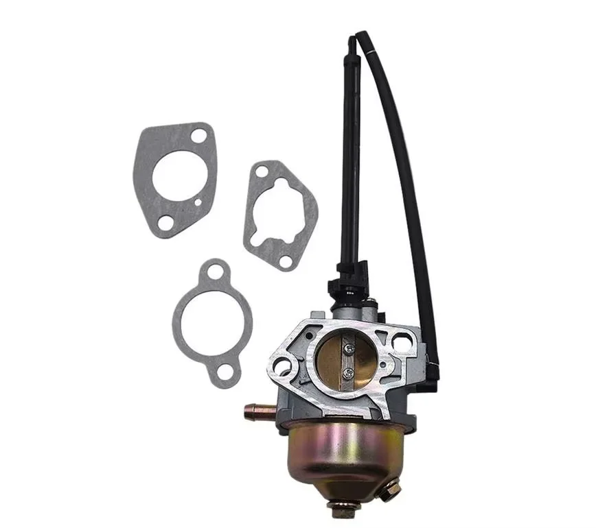 

799802 Carburetor for BS Carb Lawnmower Replaces 25M137-0019-F1 25M137-0020-H1