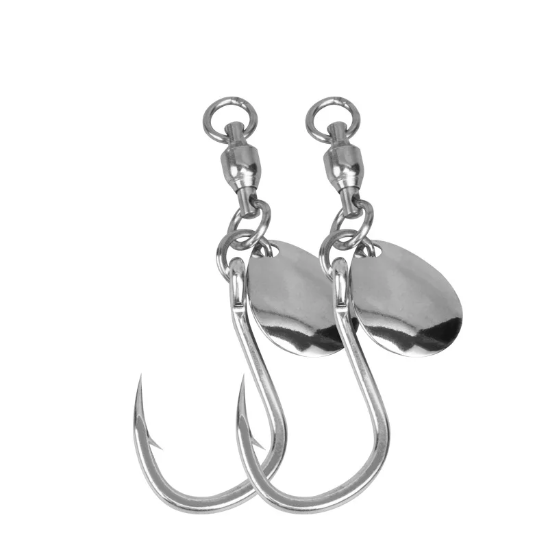 �y�Z�[�����z��]�X�p���R�[���V���O���t�b�N�����{�[���x�A�����O���A�[�t�b�N 5X �����C���ނ胊�[�h���W�O�e�[���t�b�N