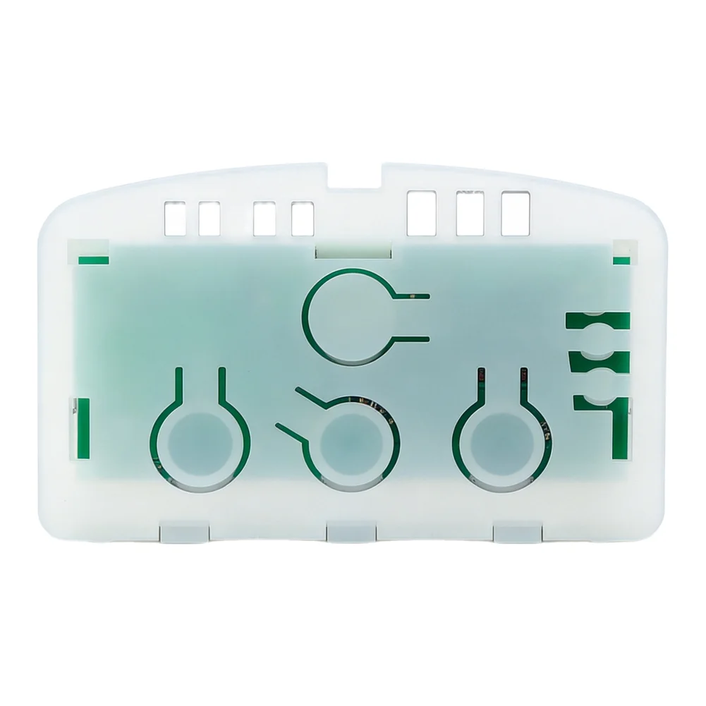 Appliance Replacement Switch Electrical Switch C205CS Compatible As Shown Replacement Switch Direct Replacement