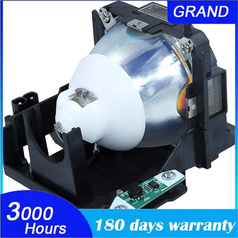 استبدال جهاز العرض بسكن باناسونيك ، أو ، أو ، أو ، أو W ، أو ، أو ، أو ، أو ، أو