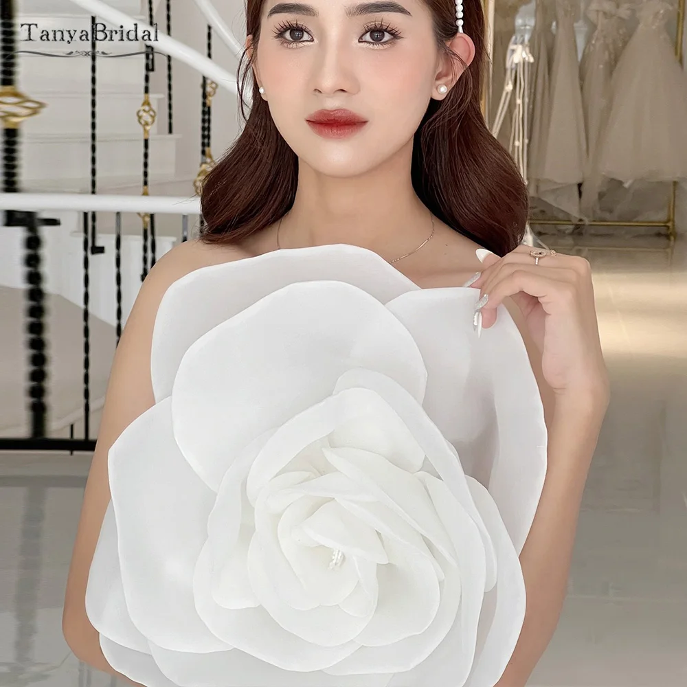 big-fashion-wedding-flowers-organza-satin-layers-leaf-detachable-accessories-chic-40cm-wide-dg220