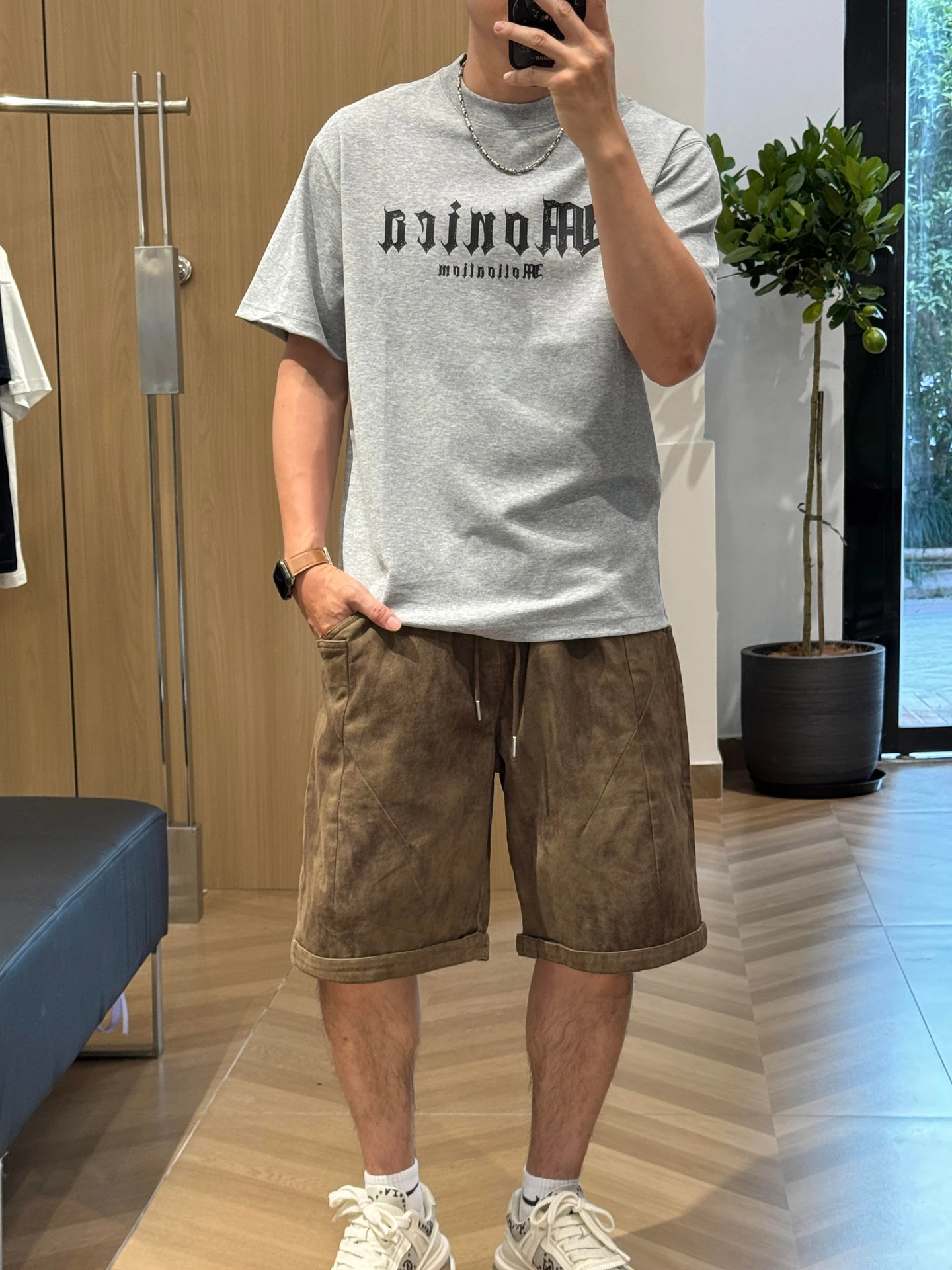 t-shirt-a-manches-courtes-coupe-ample-pour-homme-col-rond-imprime-demi-manches-fin-respirant-confortable-ne-decolore-pas-ideal-pour-l'ete