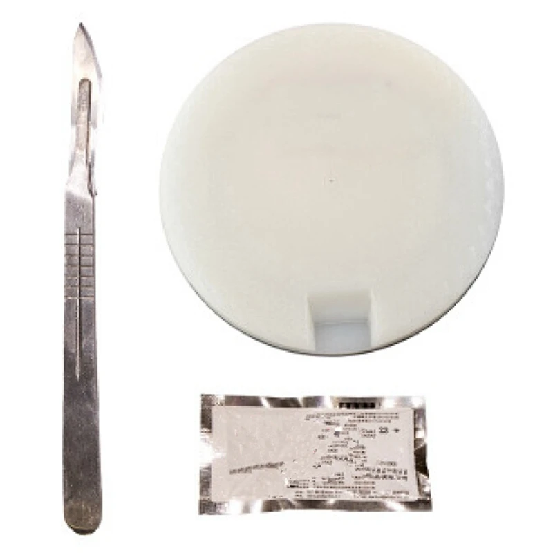 【CYBER MONDAY】Table Tennis Racket Assembled Cutting Machine Rotatable DIY Tool Cutting Platform Pong Rubber Accessories,1Set