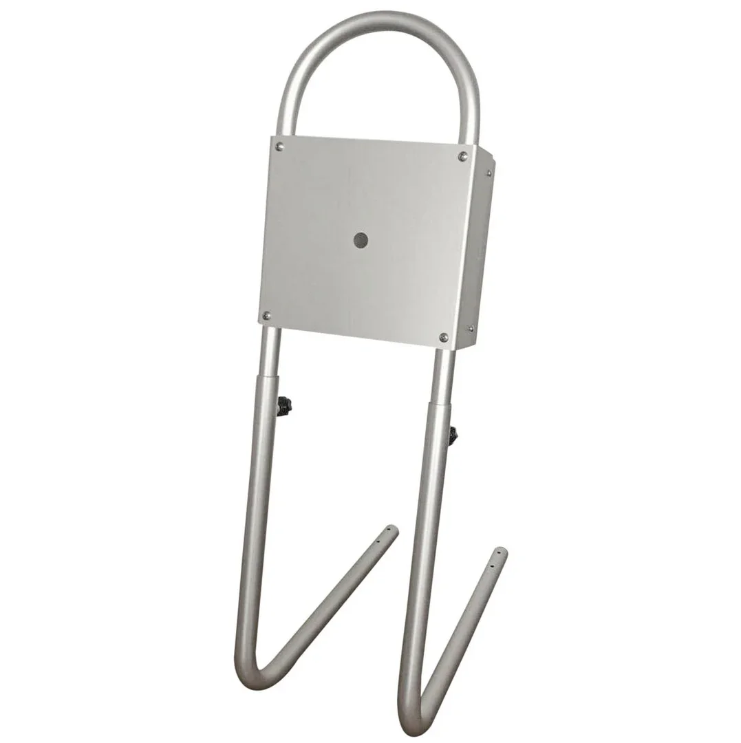 

DIY central console frame for boats 304 Stainless Steel
