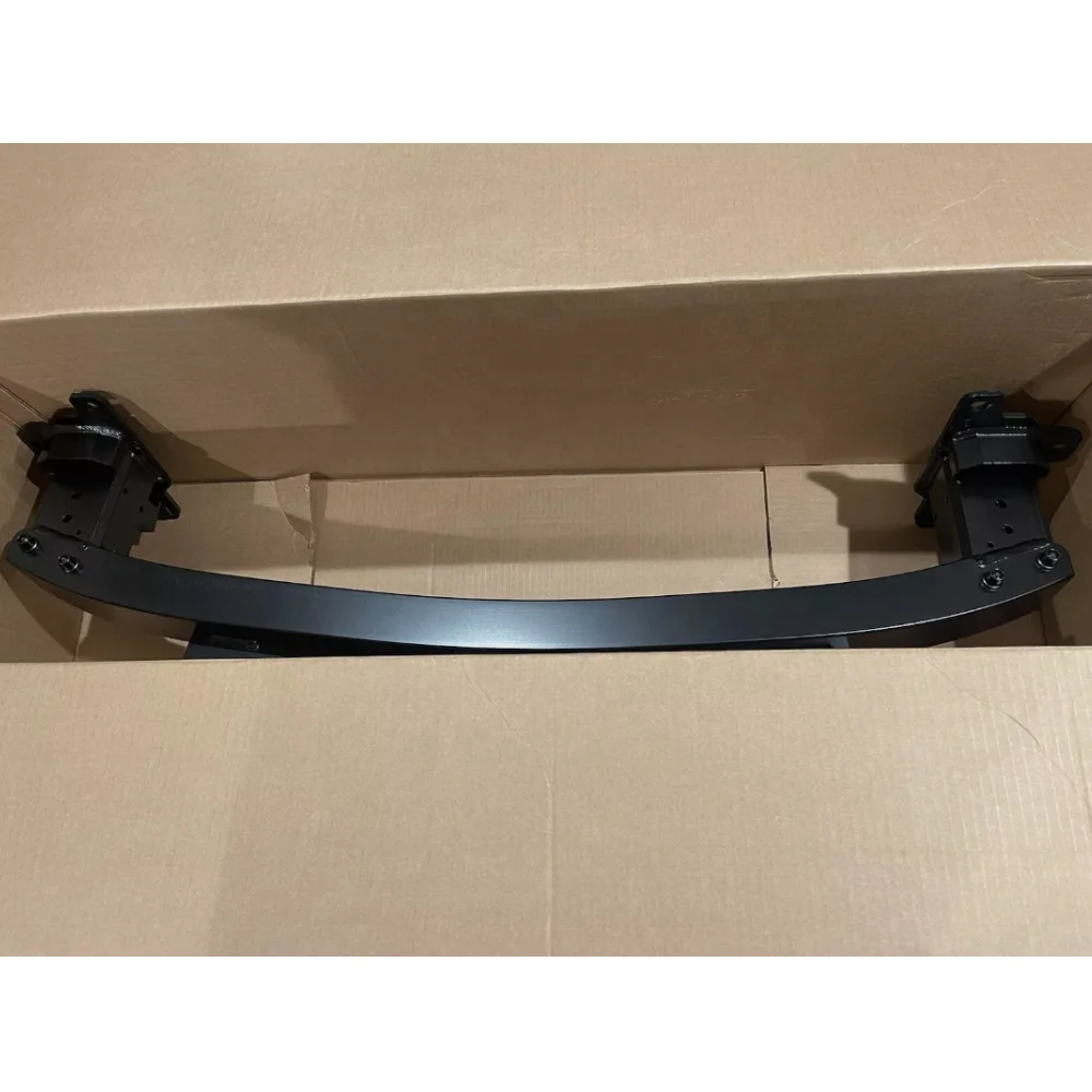 OEM 3W3807105C Front Bumper Collision Beam for 2012 for Bentley Continental GT GTC 2014 Flying Spur New Condition