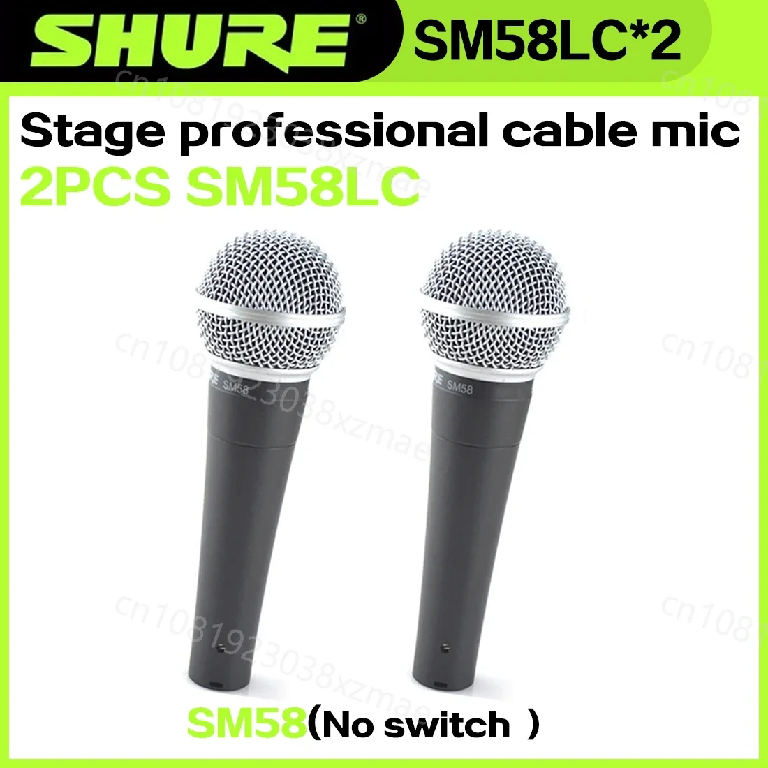 2-microphones-dynamiques-vocaux-filaires-shure-sm58lc-avec-interrupteur-micro-cardioide-de-haute-qualite-pour-dj-karaoke-spectacle-en-direct