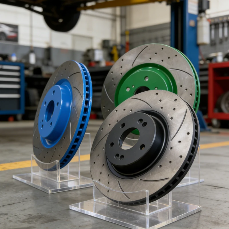 Customized High Qua…