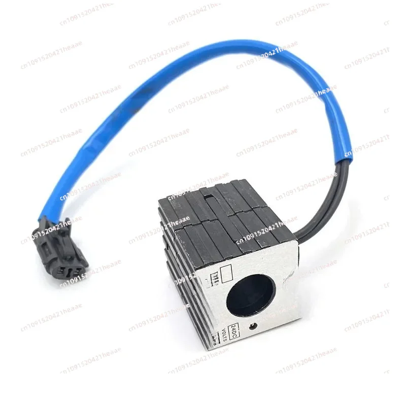 valvola-solenoide-di-sicurezza-per-escavatori-s55-60-75-95-135-215-225-235