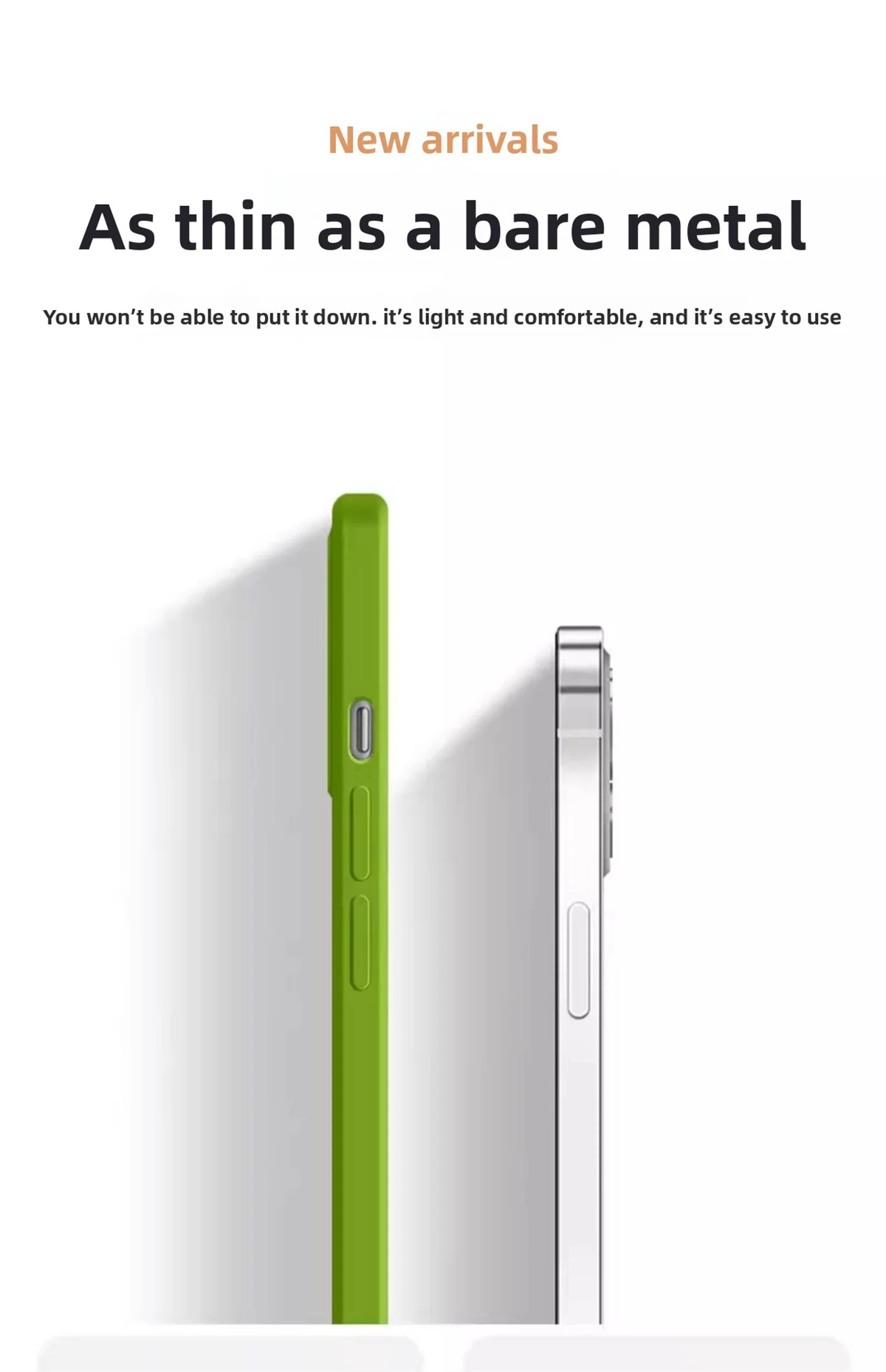 Handyhülle, quadratisch, flüssiges Silikon, weiche Hüllen für OnePlus 11 12 13 13T 10 9 Pro 9R 15 OnePlus ACe 2 3 5 Pro Schutzhülle – Detail 12
