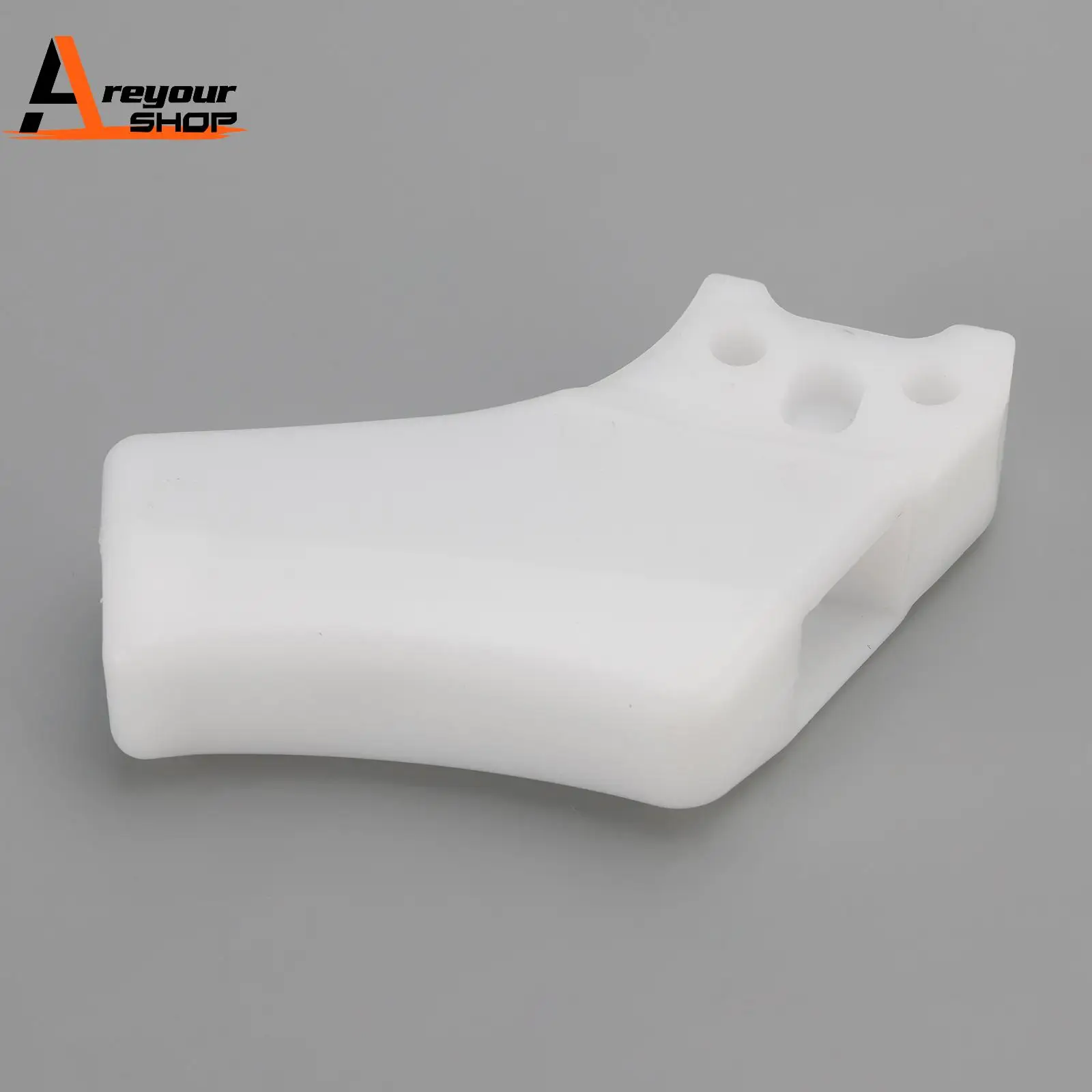 Areyourshop Swingar…