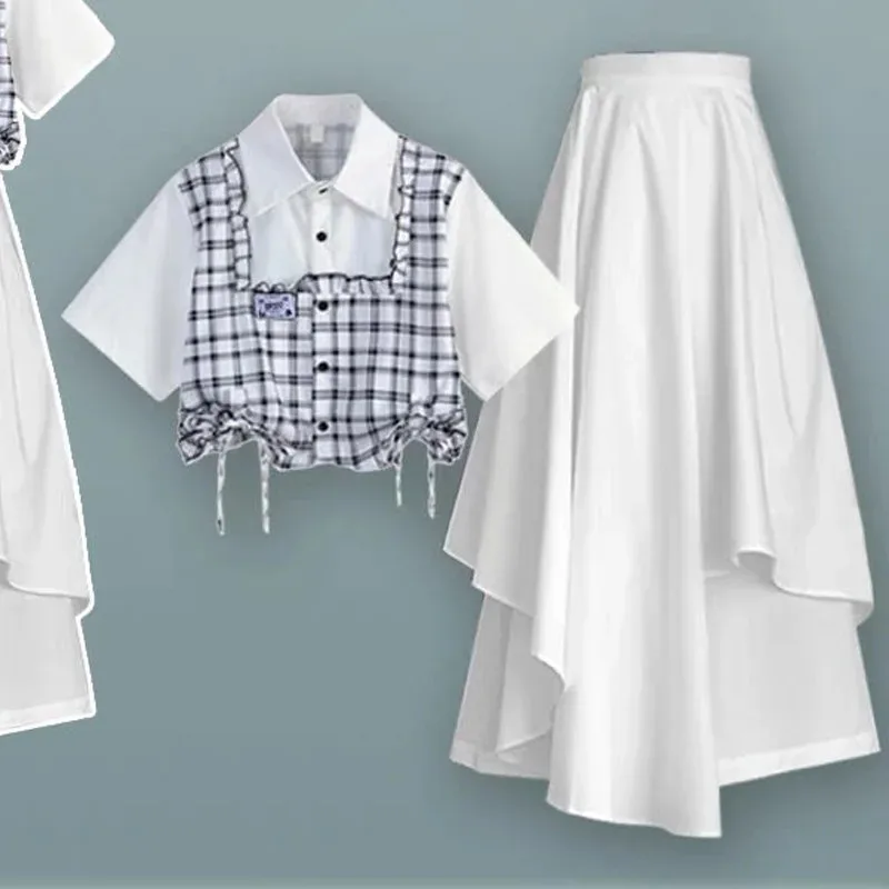 المنتج الأول من النوع الذي تم إنشاؤه في الصين