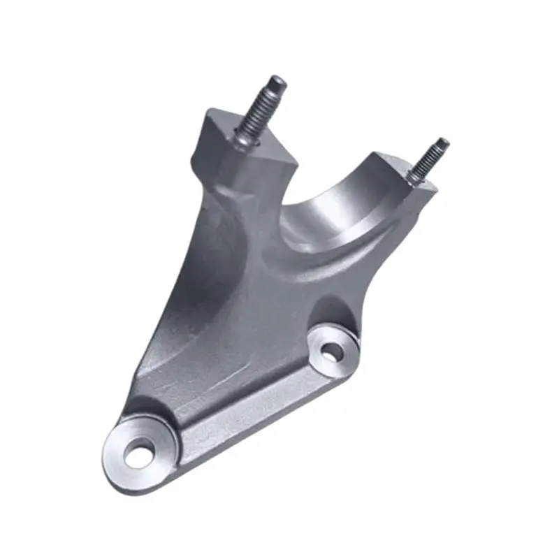 DTEN-CV613K305AB CV6Z3K305C 5159817 For Ford Mondeo 2013 Focus 2015- Half Shaft Bracket Half Shaft Bearing Support Seat
