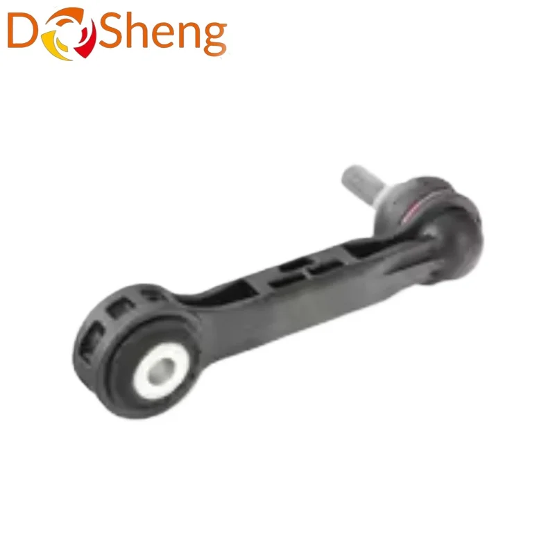 

33506862865 Задний стабилизатор поперечной устойчивости для BMW X1 X2 Mini F45 F46 F48 F54 F55 2013 2016 2017 Active Tourer F45 218 d 225 i