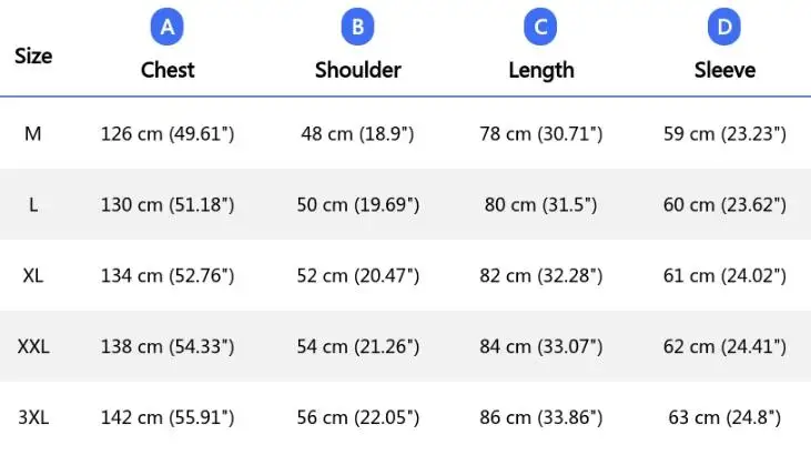 حجم كبير 3XL الرجال كيمونو سترة التقليدية ثوب الكيمونو الياباني هاوري يوكاتا ريترو Harajuku الساموراي زي سترة فضفاضة قميص #6
