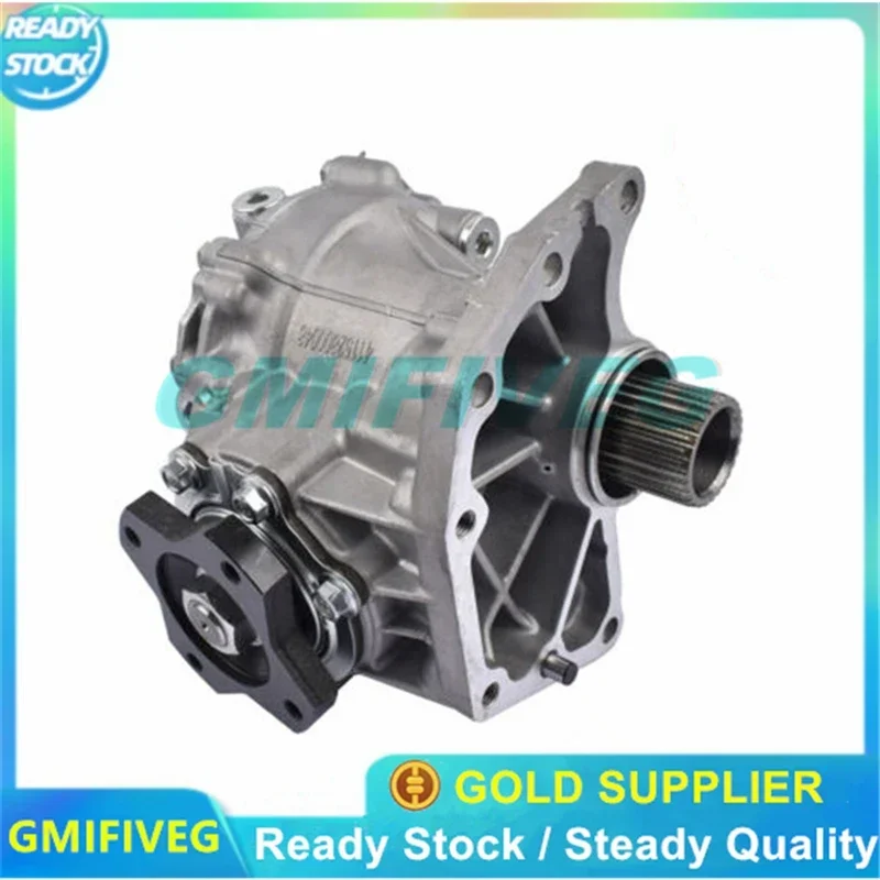 NEW 33100-3KA0B 331003KA0B 412-59276 41259276 Transfer Case Assembly Fits for Nissan Pathfinder Murano Infiniti JX35 QX60 3.5L