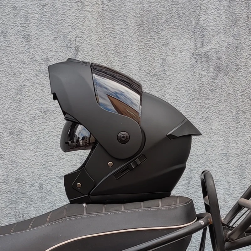 casco-de-motocicleta-modular-abatible-con-doble-visor-y-visera-solar-homologado-por-dot-para-turismo-y-deportes