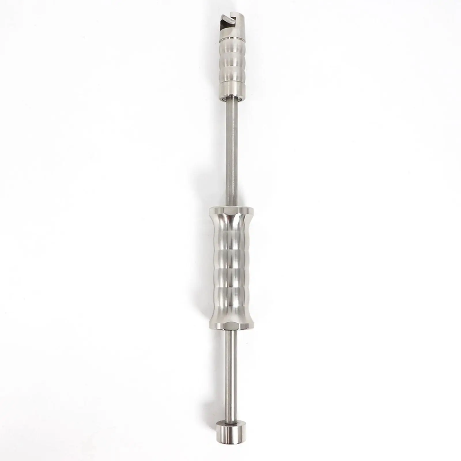 

Auto Remover, Paintless ,Vehicle ,Easy to Use, Stainless Steel Removal Tool Car Repair Puller for Hail Damage