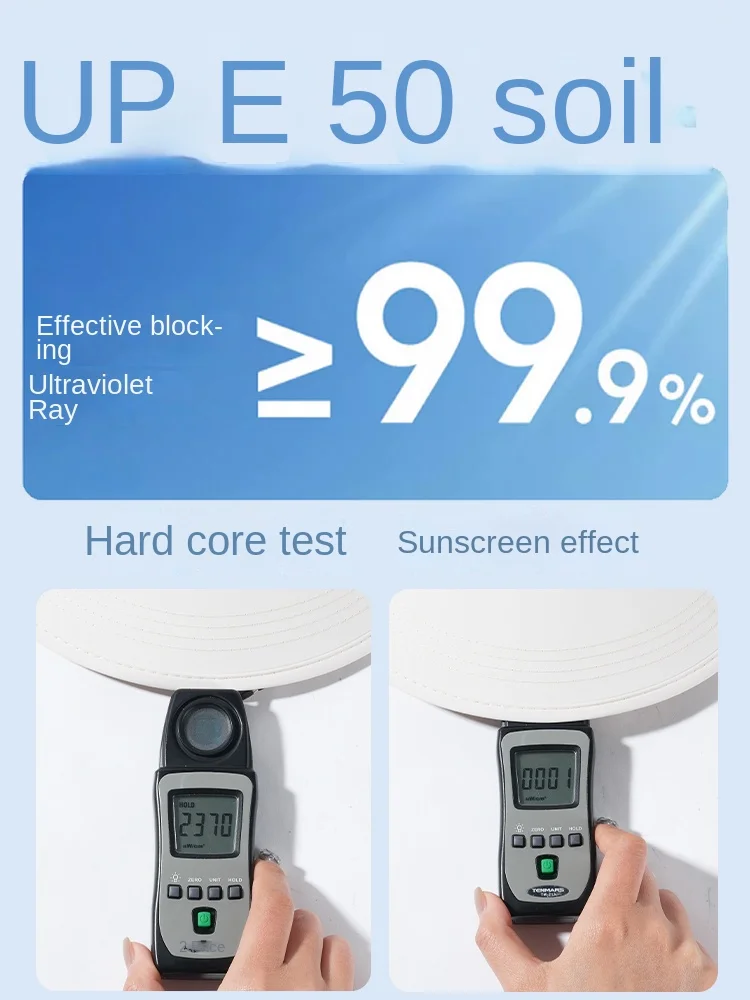 Ladies 2024 Summer Golf Hat Outdoor Leisure Baseball Hat