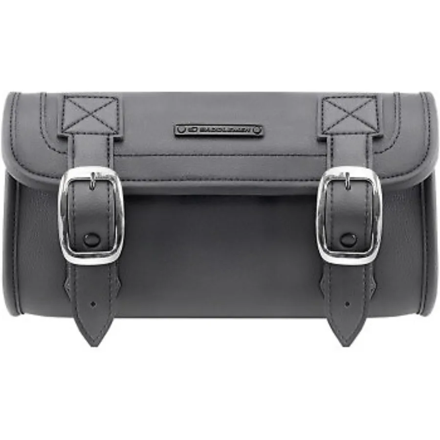 

Saddlemen D288 Tool Bag SaddleHyde Motorcycle Luggage