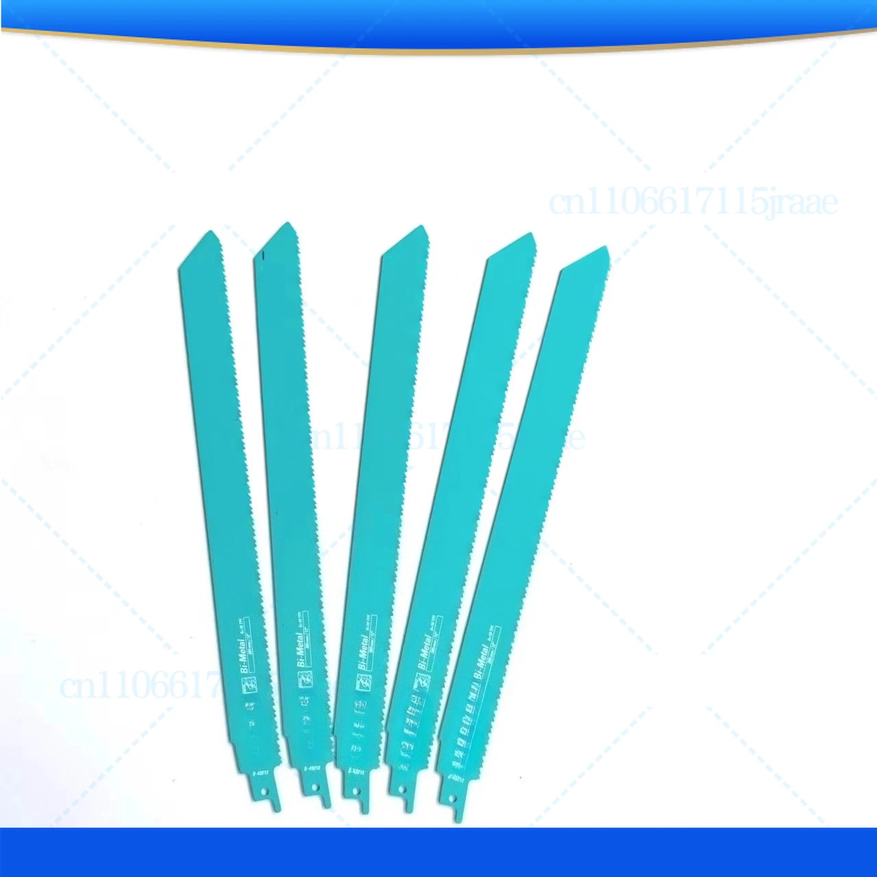 

For Makita saw Blade Metal Cutting extended 305mm long electric saw blade B-43212