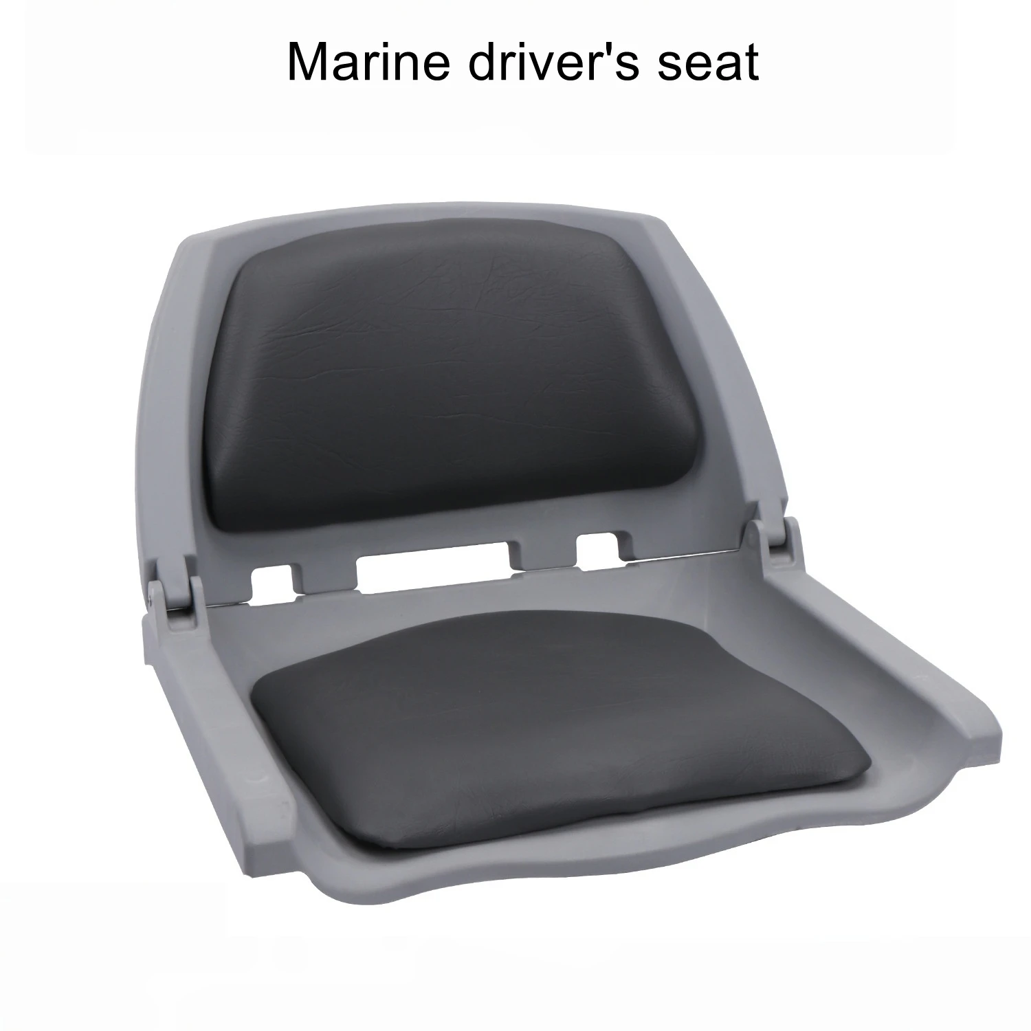 cojin-de-asiento-plegable-impermeable-y-con-proteccion-solar-asiento-de-goma-para-embarcaciones-asiento-de-pescador-para-barcos