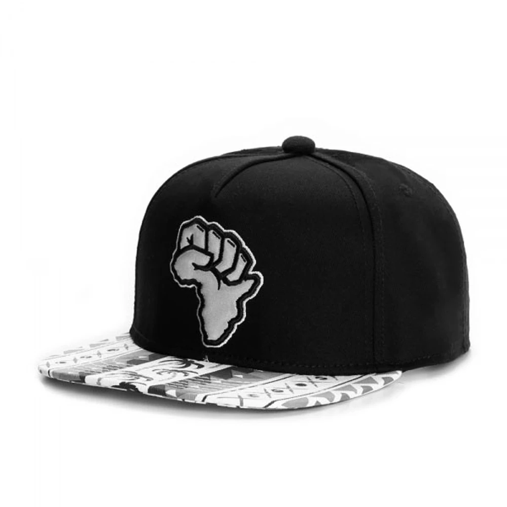 NEW Unisex Fashion Hat Brand POWER Snapback Hat Adults Outdoor Travel Adjustable Sun Baseball Sports Cap