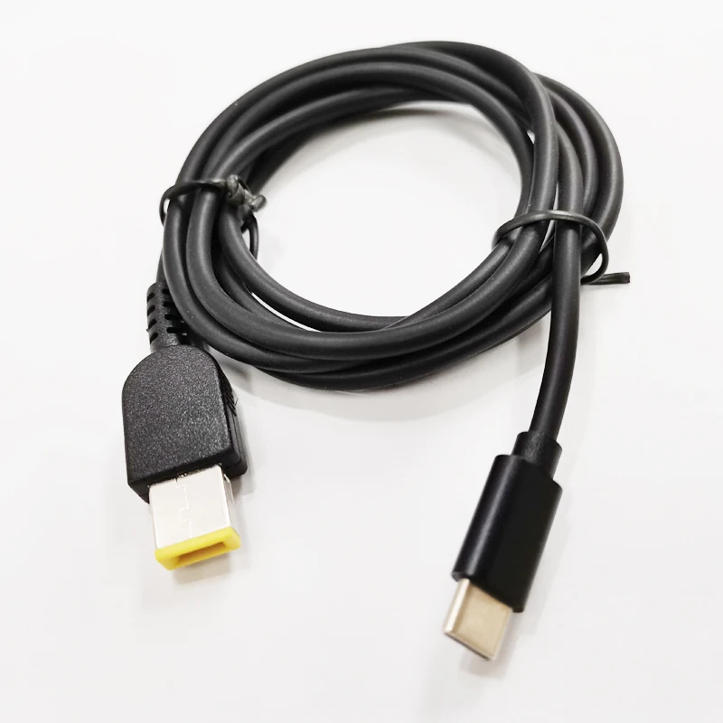 Nchtek 65W Type-C U… - image