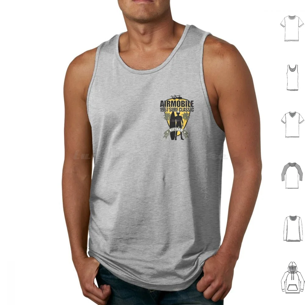 Airmobile1967 Surf … - image