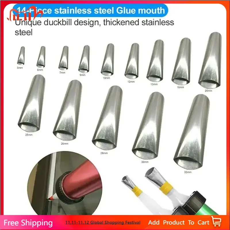 

10 шт. пластиковые лезвия триммера для травы, сменные лезвия для газонокосилки, садовый инструмент