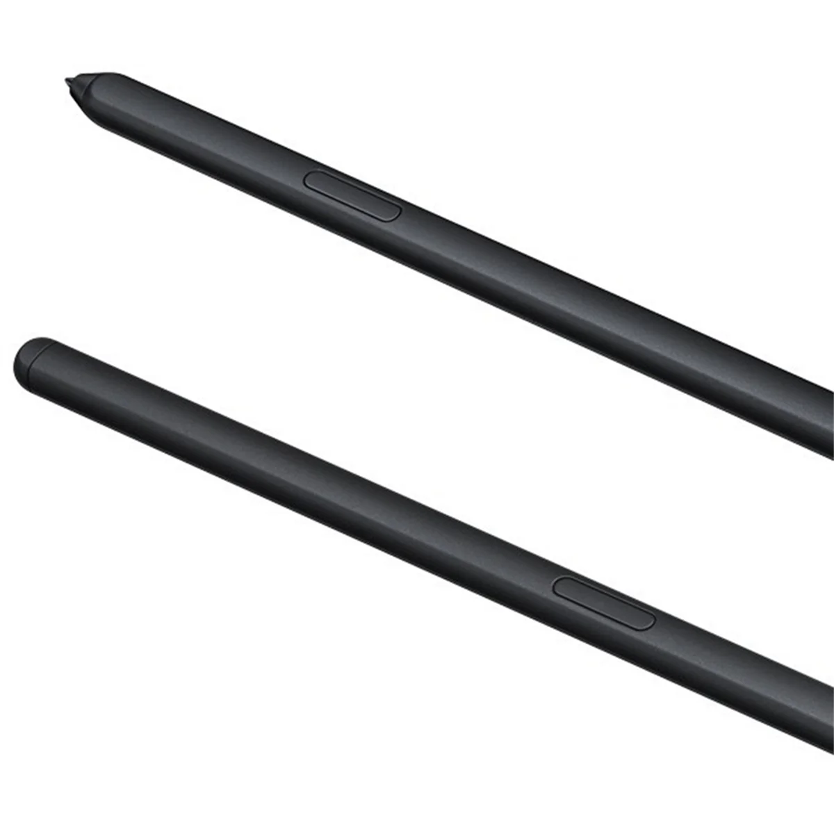 New Touch Pen Stylus Replacement for Samsung Galaxy S21Ultra S Pen SM-G9960 Mobile Phone Screen Touch Pen Without Bluetooth