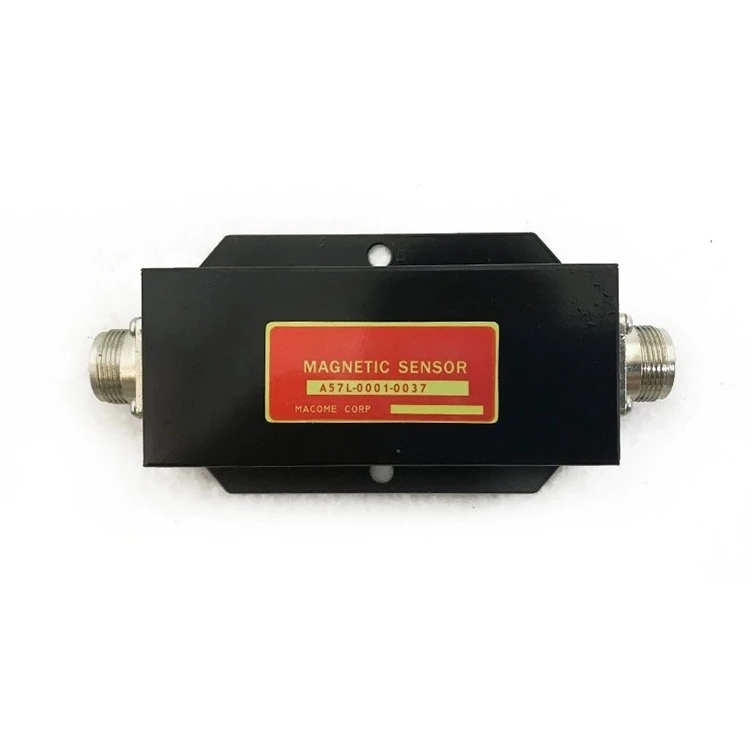 

A57L-0001-0037 Original Spindle Positioner Sensor New in Stock