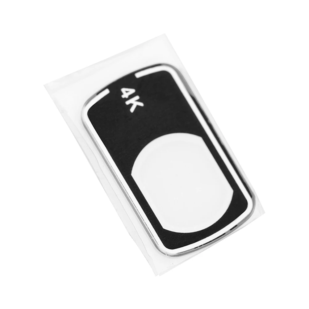 Anti-Scratch Gimbal… - image