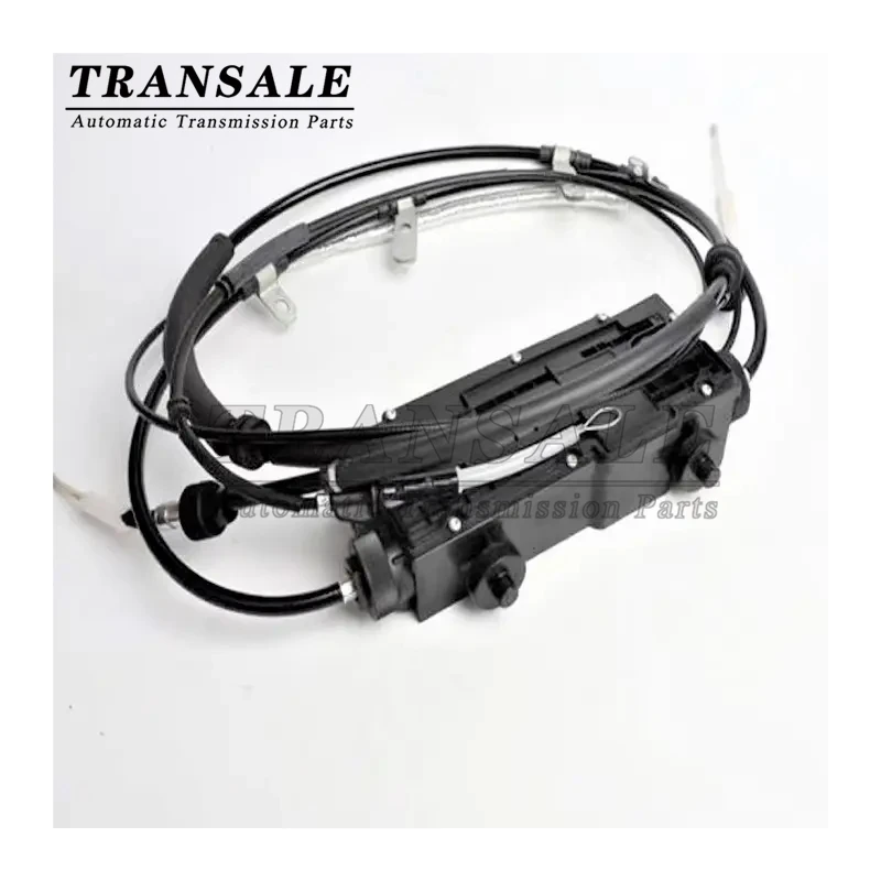 

High Quality New AP03 Parking Brake Module LR019223 For Land Rover Discovery 3 2004-2009 Land Rover Range Rover Sport 2005-2009