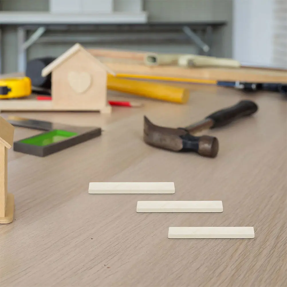 

28Pcs Soapstone Welding Markers Metal Fabric Wood Chalk Crayon Pens Tip Metal Pencil Scribes