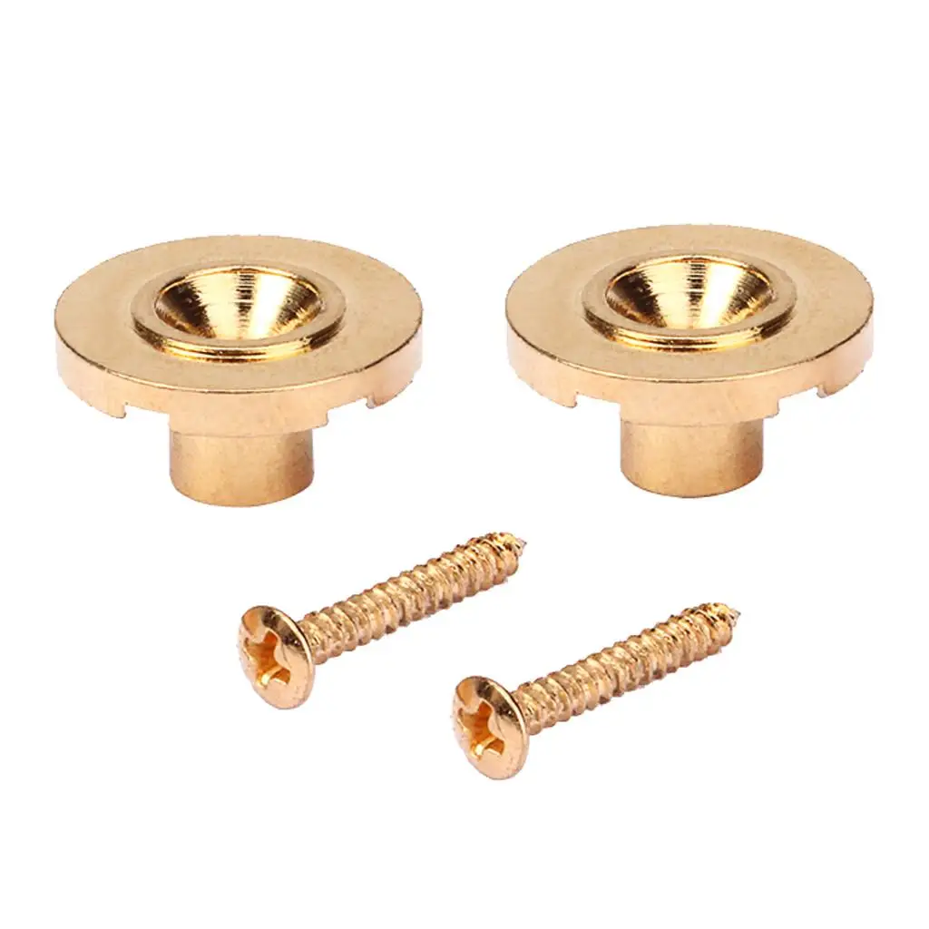 

Круглая гитарная струна, фиксатор дерева, пряжка, аксессуары для бас-гитары