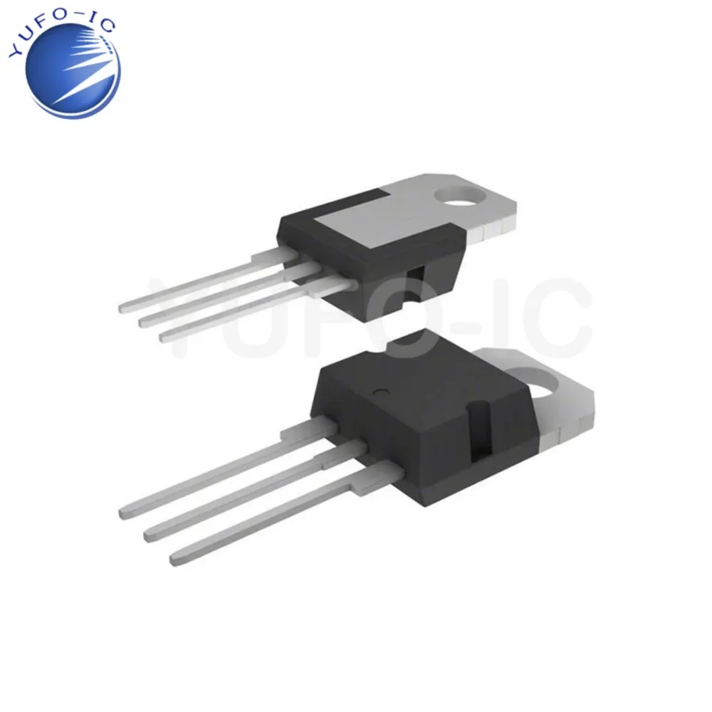 Envío Gratis TIP142T TIP142 TIP147 TIP147T TIP147T BUL381 FQP33N10 BTS333 IRF3808 CSD10060 C3D10060 TIP142 TIP142T TO-220
