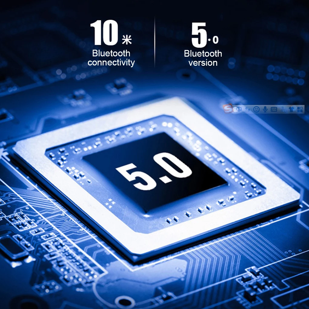 3.5mm 오디오 스위처 노트북 스마트폰 태블릿 원격 제어 Bluetooth 호환 수신기 멀티미디어 용품