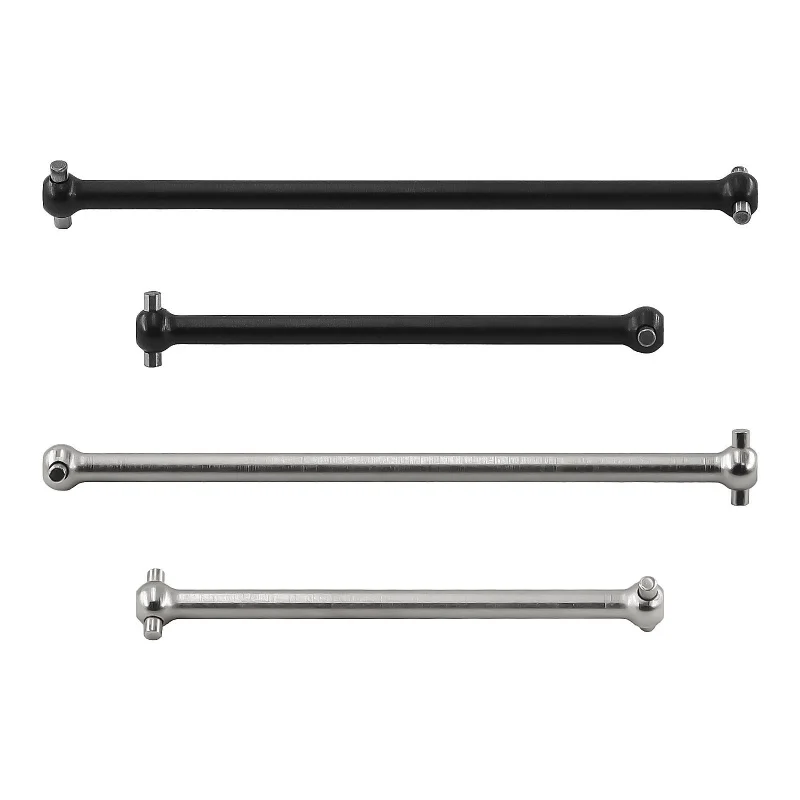 

ARRMA 1/8 6S Typhoon TYPHON AR310472+AR310470 Центральный приводной шарнир W47