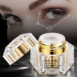 Caviar Eye Cream Firming Moisturizing Essence Remover Dark Circles Bags Unde Eye Against Puffiness Eye Care Anti Wrinkle Lifting