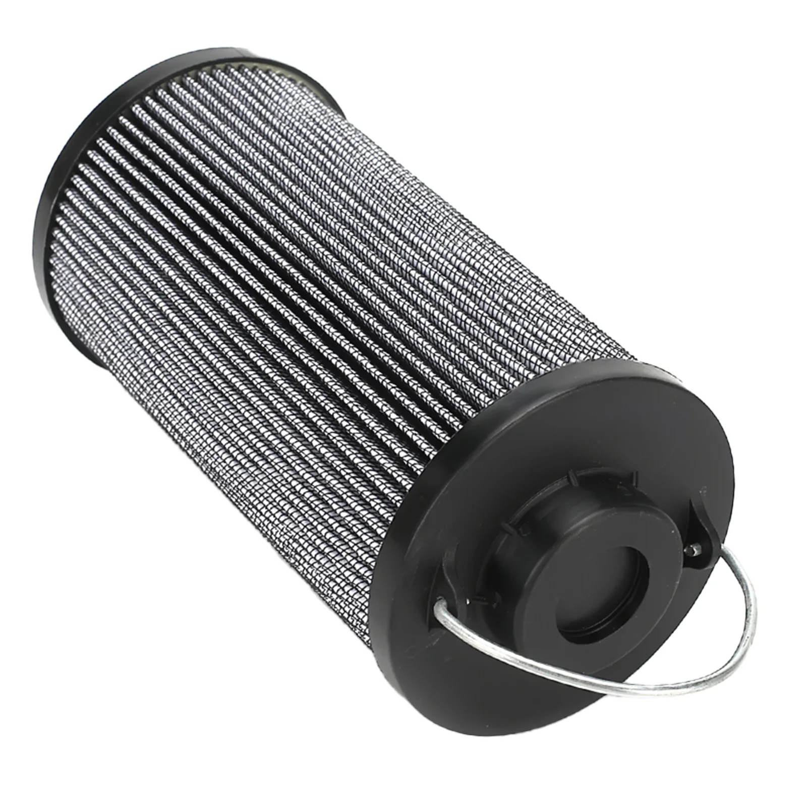 

CH147 Hydraulic Filter For LiuGong CLG9045E CLG906C CLG908C 907D 908D CLG906D Crawler Excavators